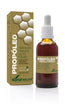 Soria Natural Propoleo Extract Hydroalcoholic S Xxi, 50 Ml