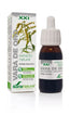 Soria Natural Extract Goldenrod S Xxi, 50 Ml