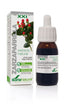 Soria Natural Sarsaparilla Extract S Xxi, 50 Ml