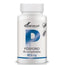 Soria Natural Phosphorus Sustained Release 1450Mg 60 Tablets