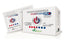 Soria Natural Phosphoserine Complex Plus 5 Gr, 28 Sachets