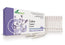 Soria Natural Glucosor Copper, 28 Ampoules Of 2 Ml
