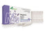 Soria Natural Glucosor Magnesium, 28 Vials Of 2 Ml
