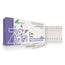 Soria Natural Glucosor Zinc , 28 ampoules of 2 ml