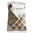 Soria Natural Harpagophytum 100Gr.** Bag