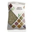 Soria Natural Fennel Seeds Bag 100Gr.