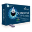 Soria Natural Humecnat , 36 tablets