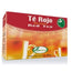 Soria Natural Inf.Te Red Tea 20Uni.