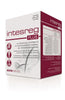 Soria Natural Intesreg Plus, 14 Envelopes Of 10 Gr