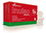 Soria Natural Inulac Tablets, 30 Tablets