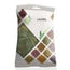 Soria Natural Laurel Bag 40Gr.