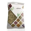 Soria Natural Lupulo Bag 20Gr.