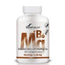 Soria Natural Magnesium+Vit B6 Sustained Release 1550Mg 120Com