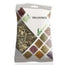 Soria Natural Marshmallow Root Bag 75Gr.