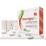 Soria Natural Mangolip 28 Tablets