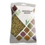 Soria Natural Manzanilla Mahon Bag 50Gr.