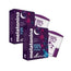 Soria Natural Melatonin, 2X90 Tablets
