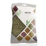 Soria Natural Lemon Balm Bag 30Gr.