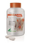 Soria Natural Mincartil Reinforced, 180 Tablets