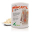 Soria Natural Mincartil Reinforced Pot, 300 Gr