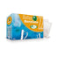 Soria Natural Natusor 22 Aerofane , 20 filters