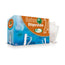 Soria Natural Natusor 24 Digeslan , 20 filters