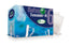 Soria Natural Natusor 6 Tension-A, 20 Filters