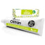 Soria Natural Olitan Cerato 40Gr.
