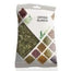 Soria Natural Nettle White Bag 40Gr.