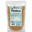 Soria Natural Panela 500Gr.