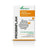 Soria Natural Probinflam 20 capsules
