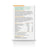 Soria Natural Probinflam 20 capsules