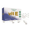 Soria Natural Retard Vitamin E 48 Tablets