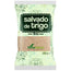 Soria Natural Wheat Bran Fine 250Gr