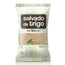 Soria Natural Wheat Bran Fine 800Gr