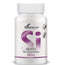 Soria Natural Silicium Sustained Release 800Mg 60 Tablets