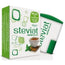 Soria Natural Steviat 200 Tablets