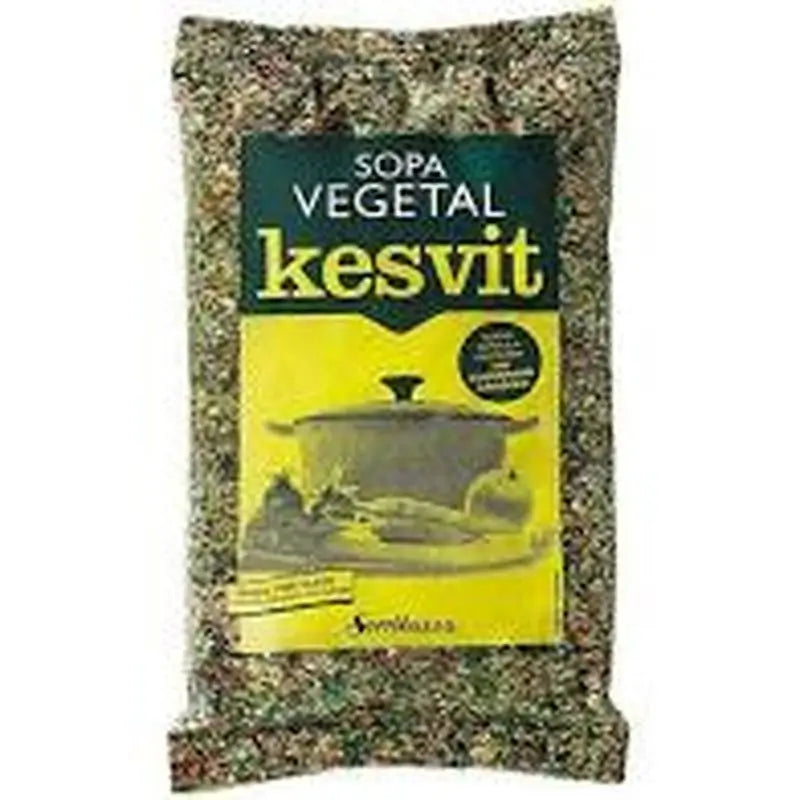 Sorribas Kesvit Medium , 500 g