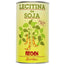Sorribas Granulated Soya Lecithin, 500 Gr