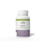 Sotya 5HTP+B6+Biotin+Mg+Gaba+Rhodiola 620mg, 60 Veggie Capsules