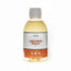 Sotya Sweet Almond Oil , 250 ml