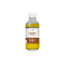 Sotya Sweet Almond Oil , 500 ml