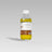 Sotya Sweet Almond Oil , 500 ml