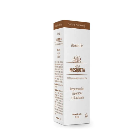 Sotya Rose Hip Oil 100% Pure Rose Hip Oil Without Essence , 30 ml