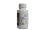 Sotya Garlic Macerated 700 Mg, 220 Pearls