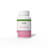 Sotya Antisugar 500 Mg , 60 capsules