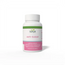 Sotya Antisugar 500 Mg , 60 capsules