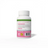 Sotya Antisugar 500 Mg , 60 capsules