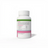 Sotya Antisugar 500 Mg , 60 capsules