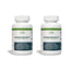Sotya Cranberry, 2X90 Capsules